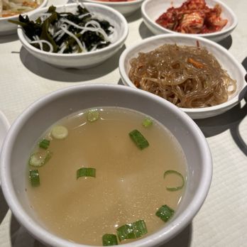 MUSSE - Korean Near Me - Los Angeles, California MUSSE - Korean Near Me - Los Angeles, California