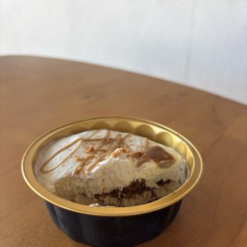 La Chia Vegana - Insanely delicious dessert - Cafes Near Me - Lake Worth Beach , Florida