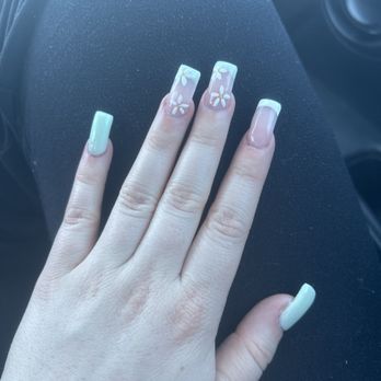 Tammy Lynn Nails & Spa - Nail Salons Near Me - Layton, Utah Tammy Lynn Nails & Spa - Nail Salons Near Me - Layton, Utah