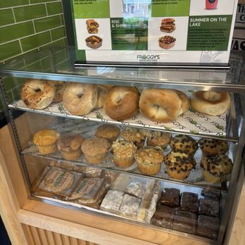 Froggy's - Sandwiches Near Me - Briarcliff Manor, New York Froggy's - Sandwiches Near Me - Briarcliff Manor, New York