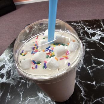 Everyday Nutrition - Juice Bars & Smoothies Near Me - Asheboro, North Carolina Everyday Nutrition - Juice Bars & Smoothies Near Me - Asheboro, North Carolina