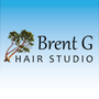 Photo of Brent G Hair Studio