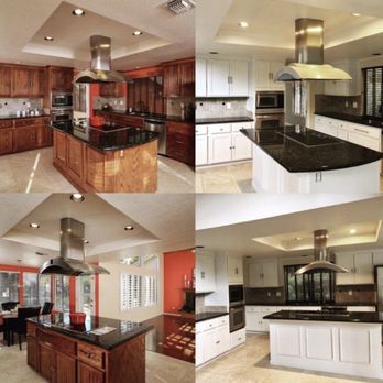 JMR Enterprises - kitchen facelift - Painters Near Me JMR Enterprises - kitchen facelift - Painters Near Me