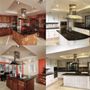 Photo of JMR Enterprises