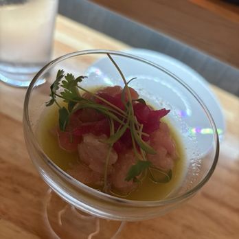 NoriNori - Japanese Near Me - Houston, Texas NoriNori - Japanese Near Me - Houston, Texas