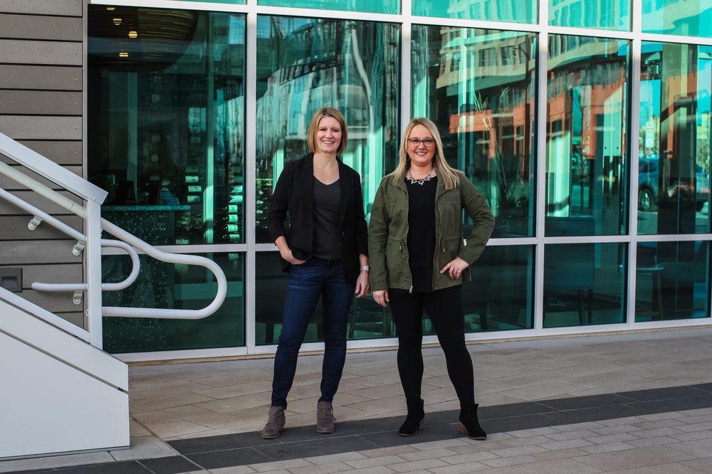 PRO REALTY GROUP NW Updated September 2024 Contact Agent 1212 NW