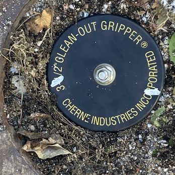 Nebraska Sewer & Drain - Plumbing Near Me Nebraska Sewer & Drain - Plumbing Near Me