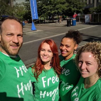 Rivertown Inkery and Apparel - Free Hugs Cincinnati. Dressed by Rivertown Inkery. - Men's Clothing Near Me - Cincinnati, Ohio Rivertown Inkery and Apparel - Free Hugs Cincinnati. Dressed by Rivertown Inkery. - Men's Clothing Near Me - Cincinnati, Ohio