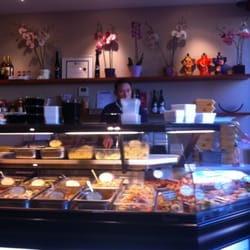 Traiteur Kim - Take away or eat in...