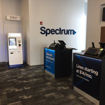 Spectrum - Spectrum Quick & Easy Customer Service - Internet Service Providers Near Me - Altamonte Springs, Florida Spectrum - Spectrum Quick & Easy Customer Service - Internet Service Providers Near Me - Altamonte Springs, Florida