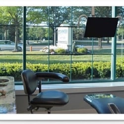 Fishinger Dental