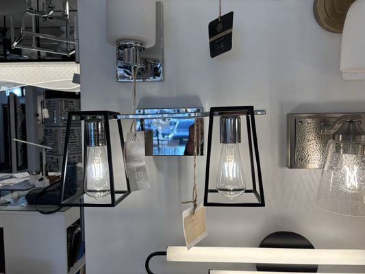 Shallotte Electric Stores