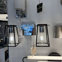 Shallotte Electric Stores - Bathroom fixtures