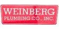 Slide of Weinberg Plumbing Co, Inc