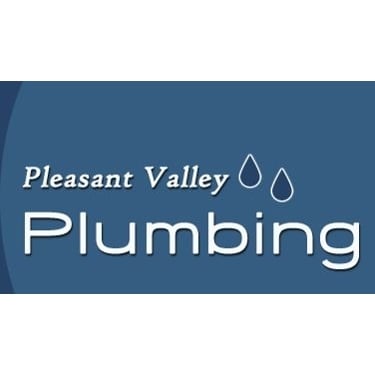 Slide of Pleasant Valley Plumbing