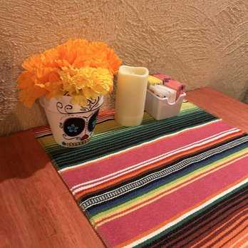 Catrinas - Mexican Near Me - Tucson, Arizona