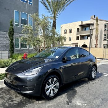 Wash Me Auto Detail - Excellent job! - Auto Detailing Near Me