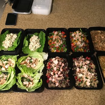 Alexander Willey Personal Chef - Personal Chefs Near Me Alexander Willey Personal Chef - Personal Chefs Near Me