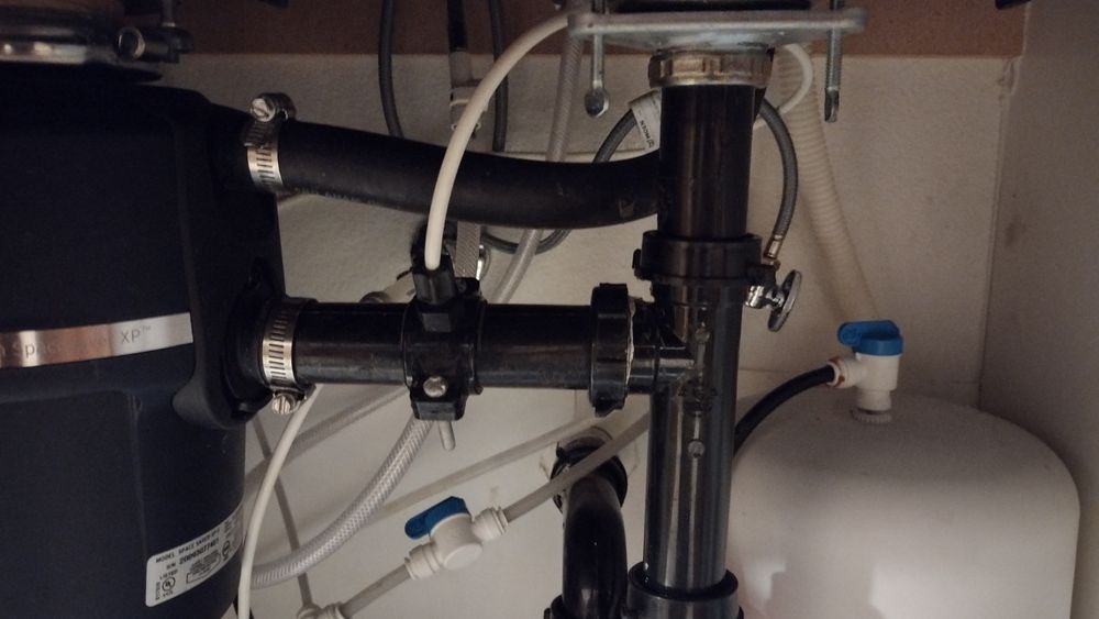 Slide of Done Right Plumbing