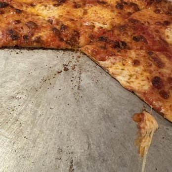 Pizzeria Beddia - 1. Tomato, Whole Milk Mozz, Royer Mountain - Pizza Near Me - Philadelphia, Pennsylvania Pizzeria Beddia - 1. Tomato, Whole Milk Mozz, Royer Mountain - Pizza Near Me - Philadelphia, Pennsylvania