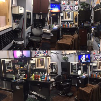 Xclusiv Cutz - Shop update - Men's Hair Salons Near Me - Lakewood, California Xclusiv Cutz - Shop update - Men's Hair Salons Near Me - Lakewood, California