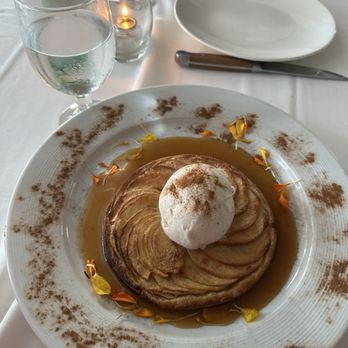 A Fish Called Avalon - Seafood Near Me - Miami Beach, Florida