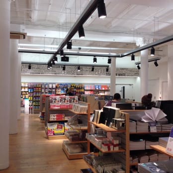 Cass Art - Art Supplies Near Me - Glasgow, GLG