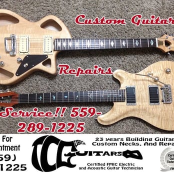 TC Guitars - Guitar Stores Near Me TC Guitars - Guitar Stores Near Me
