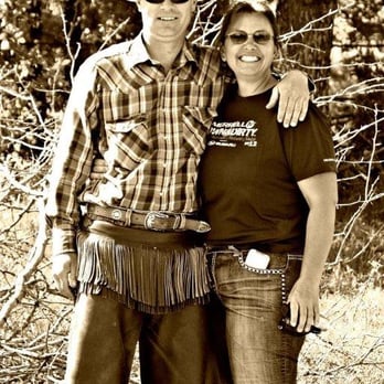 TnT Ranch & Sales - Pet Training Near Me - Weatherford, Texas TnT Ranch & Sales - Pet Training Near Me - Weatherford, Texas