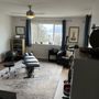 Photo of Back2Health Chiropractic