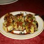Photo of Chef Kim Oriental Restaurant