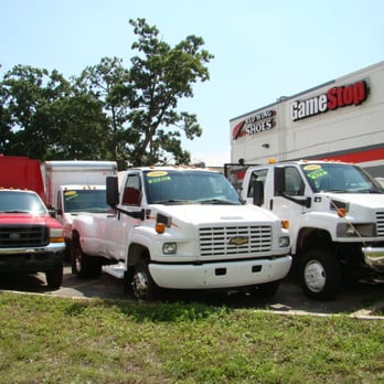 More Than Trucks - Car Dealers Near Me - Massapequa, New York More Than Trucks - Car Dealers Near Me - Massapequa, New York