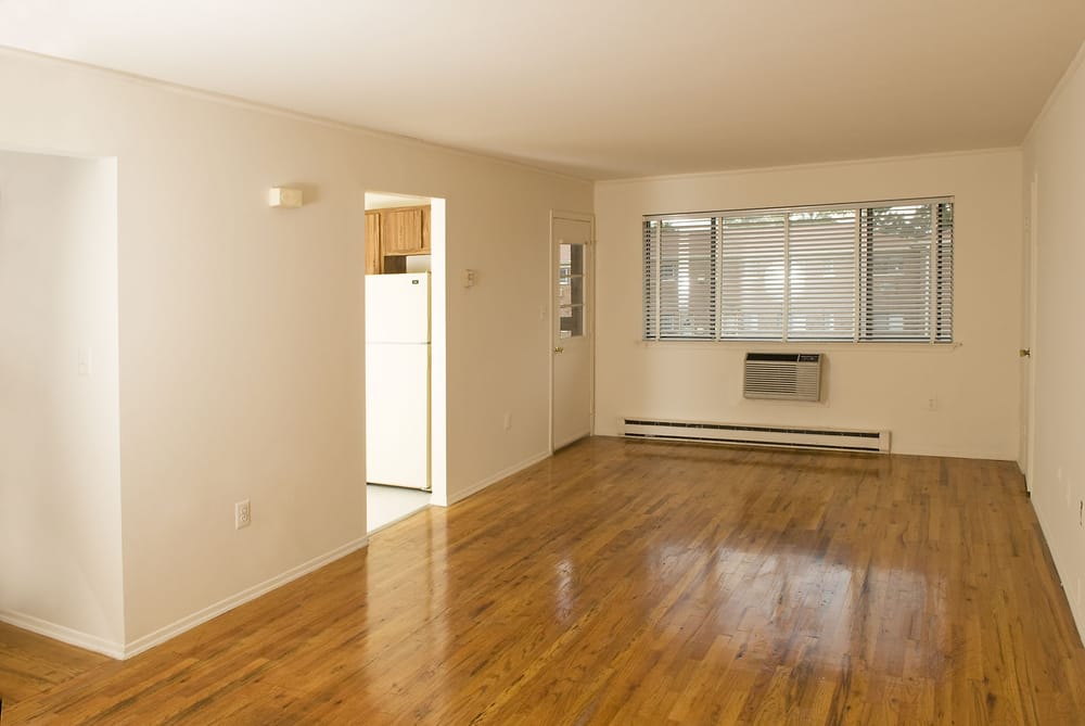 BIRCHVIEW GARDENS Updated September 2024 410 River Rd, Piscataway