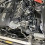 Photo of Dillon Auto Repair