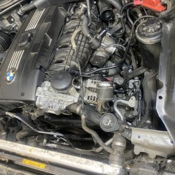 Dillon Auto Repair