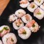 Photo of Oni