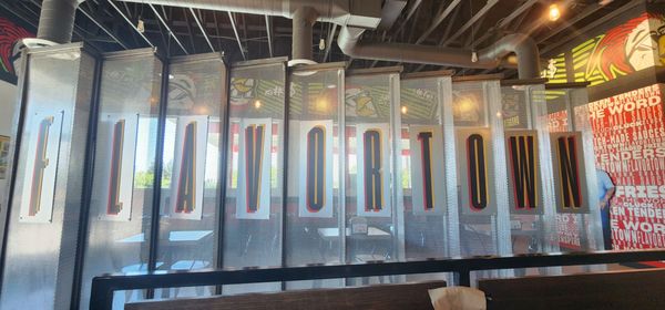 Chicken Guy! by null