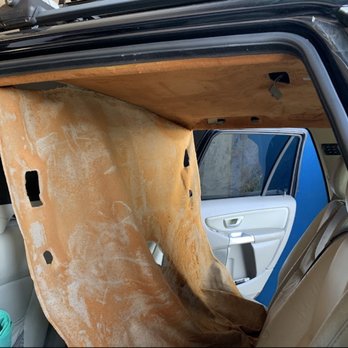 Yesi's Upholstery - Auto Upholstery Near Me - San Diego, California Yesi's Upholstery - Auto Upholstery Near Me - San Diego, California