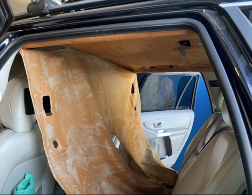 Automobiles - All makes and models. We can revamp or upgrade your interior! Call today! Automobiles - All makes and models. We can revamp or upgrade your interior! Call today!