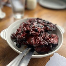 Tocino