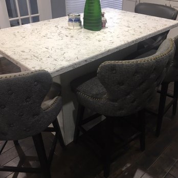 Chairs and Stools - Furniture Stores Near Me - Mississauga, Ontario