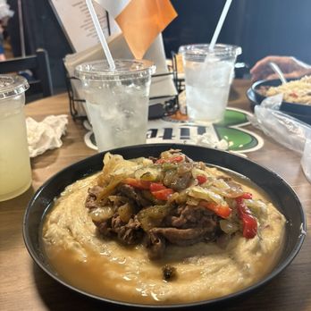 Oh Sherri Pub - Bangers and Mash - Irish Pub Near Me - Ohatchee, Alabama Oh Sherri Pub - Bangers and Mash - Irish Pub Near Me - Ohatchee, Alabama