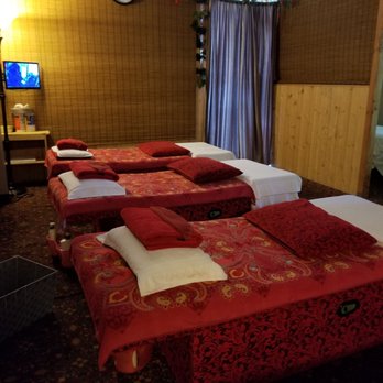 Little Rainbow Foot Spa - Day Spas Near Me - Santa Barbara, California Little Rainbow Foot Spa - Day Spas Near Me - Santa Barbara, California