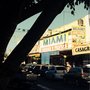 Photo of Miami Doces & Festas