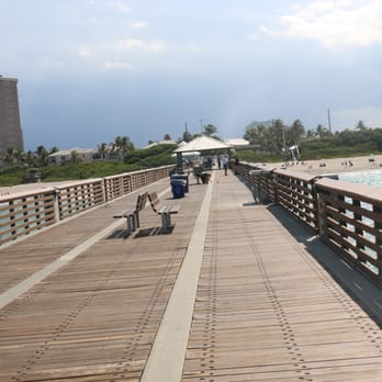 Stuart Beach - Beaches Near Me - Stuart, Florida