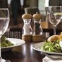 Photo of The Brasserie Restaurant