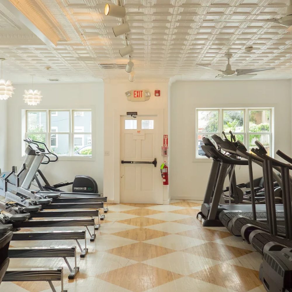 THE BEST 10 Gyms near Palisades Center Dr, West Nyack, NY 10994 Last