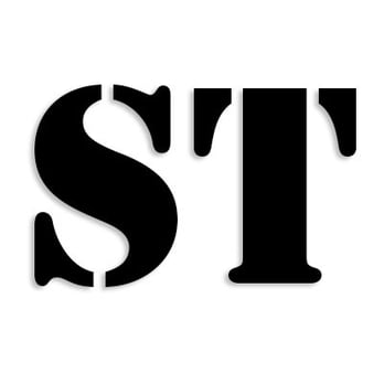 Steve Turro - Criminal Defense Law Near Me - Austin, Texas Steve Turro - Criminal Defense Law Near Me - Austin, Texas
