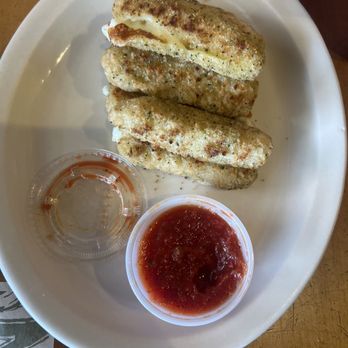 Village Pizza - Mozzarella sticks - Pizza Near Me - Anacortes, Washington Village Pizza - Mozzarella sticks - Pizza Near Me - Anacortes, Washington