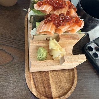 Sushi Yeon - Sushi Bars Near Me - Toronto, Ontario Sushi Yeon - Sushi Bars Near Me - Toronto, Ontario